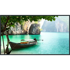 �y�@�l����z�p�i�\�j�b�N�@TH-98SQE2J�@98V�^4K�X�^���_�[�h�t���f�B�X�v���C (98V�^/3840×2160/HDMI�ADisplayPort/�X�s�[�J�[�F����)