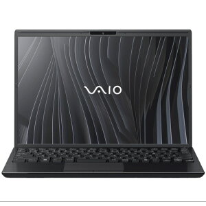 �y�@�l����zVAIO VAIO Pro PG (Core 5-120U/16GB/SSD�E256GB/ODD�Ȃ�/Win11Pro/Office�Ȃ�/13.3�^/��F��/�u���b�N) VJPG324000001