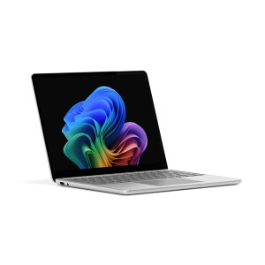 �y�@�l����z�yArm��Windows�zEP2-31820�@Surface Laptop 13 �C���`(CPU: Snapdragon X Plus X1P-42-100/16GB/UFS�E256GB/ODD�Ȃ�/Windows 11 Pro/MS365�]���Ńv���C���X�g�[��/13�^/�v���`�i)