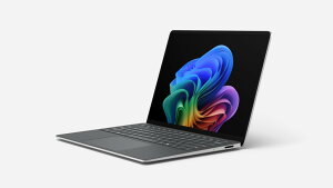 �y�@�l����zEP2-36334�@Surface Laptop with 5G (��7����) (Core Ultra 5 236V/16GB/SSD�E256GB/ODD�Ȃ�/Windows 11 Pro/MS365�]���Ńv���C���X�g�[��/13.8�^/�v���`�i)