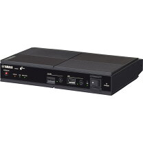 楽天市場】nvr700の通販