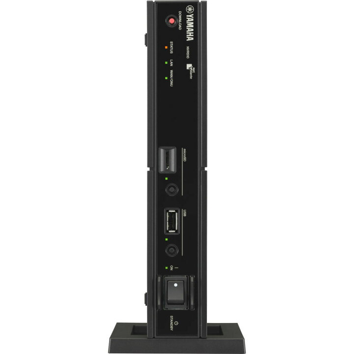 楽天市場】ギガ アクセス 対応 VoIP ポート 搭載 NVR510 ONU ルーター 