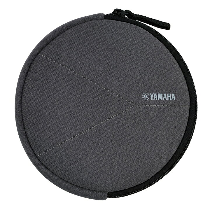 楽天市場】ヤマハ YAMAHA ユニファイド コミュニケーション スピーカー 