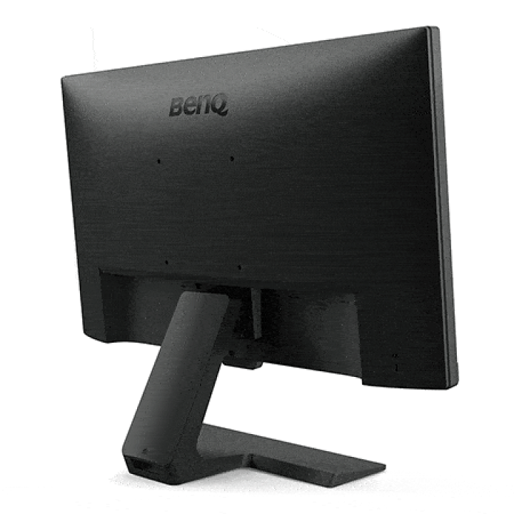 楽天市場】【期間限定ポイント10倍】BenQ ベンキュー GW2480 PC