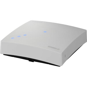 9/4`11 Gg[Ń|Cg5{mILAN ANZX|Cg WLX222 zCg YAMAHA }n lbg[N Wi-Fi 6 Ή