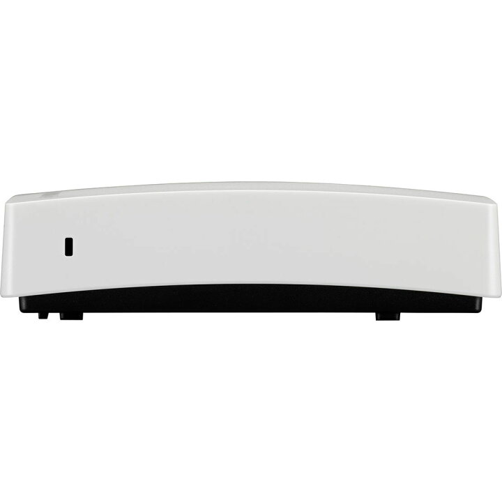 楽天市場】無線LAN アクセスポイント WLX222 ホワイト YAMAHA ヤマハ 