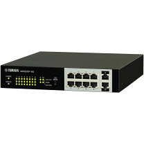 楽天市場】ヤマハ swr2311p－10gの通販