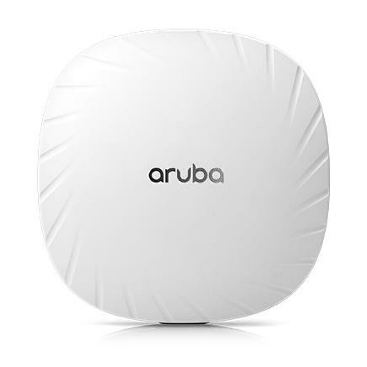 楽天市場】HPE Q9H61A Aruba AP-515 (JP) Unified AP : Take1 楽天市場店
