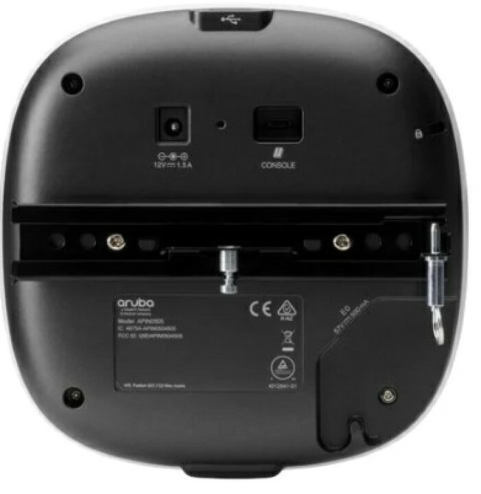楽天市場】HP R2H27A Aruba AP-505 (JP) Unified AP : Take1 楽天市場店
