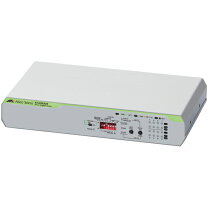 楽天市場】centrecom gs908xl v2の通販 