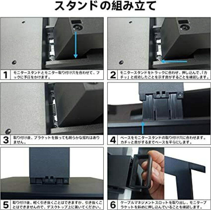 楽天市場】24N1A KOORUI モニター 23.8インチ ディスプレイ HDMI 1.4 