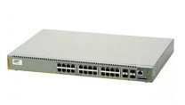 楽天市場】AT-SH230-28GPの通販