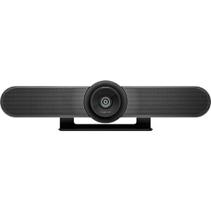 9/4`11 Gg[Ń|Cg5{mIy@lzMeet-up WN[ MEETUP Logicool rfIcVXe