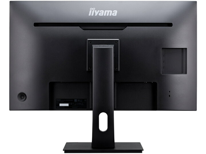 楽天市場】iiyama XB3288UHSU-B1 液晶ディスプレイ 31.5型/3840×2160 