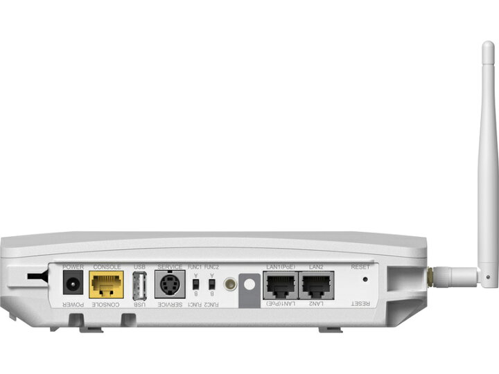 楽天市場】バッファロー WAPM-AX4R 11ax 2x2 デュアルバンド 無線LAN 