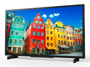 SONY \j[@FW-32BZ30J@32V^ wƖpurABZ30Jx 4KfBXvC/3840×2160/HDMI/Xs[J[Fi3Nۏ؁EITCgCΉj