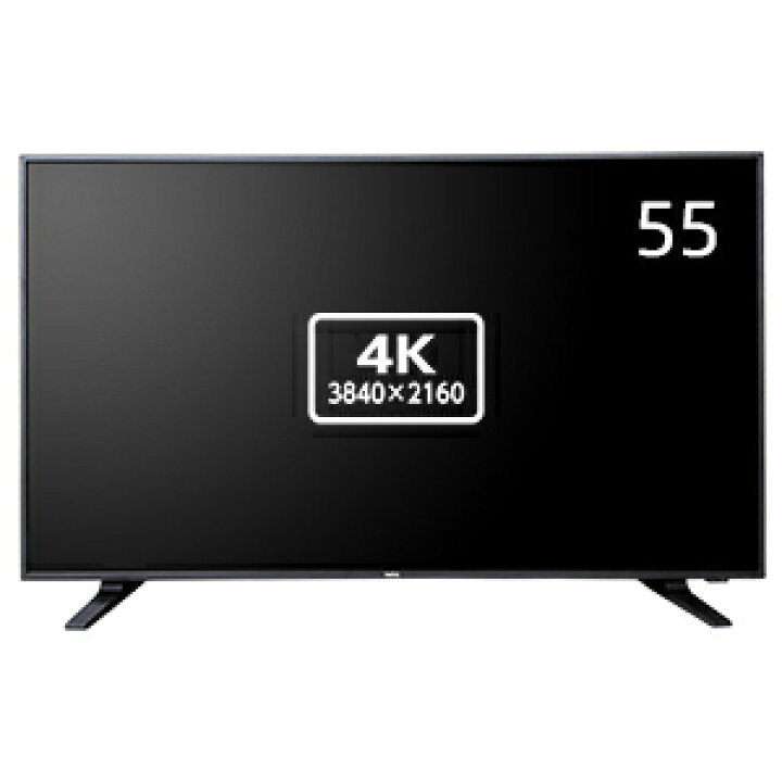 楽天市場】NEC LCD-E558 液晶ディスプレイ 55型/3840×2160/HDMI、D-Sub 