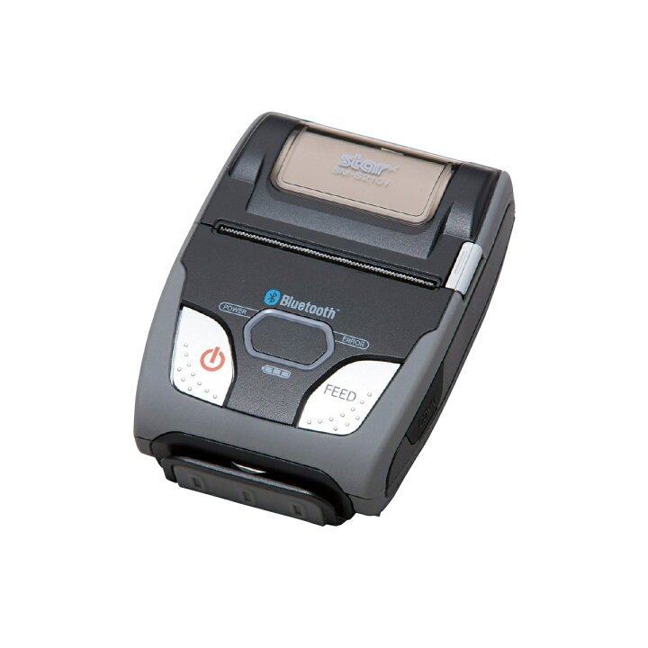 楽天市場】スター精密 SM-S210i2-DB40 JPS210i2シリーズ モバイル 
