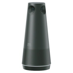 y|Cg10{Iz\[XlNXg@298650KAIGIO CAM360 ubN KGC1-BKcpI[C360xwebJ