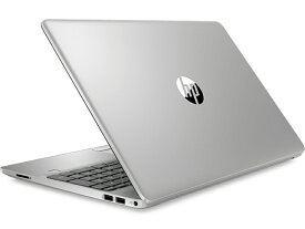 7C2H1PA#ABJ HP 250 G8 Notebook PC (Core i5-1135G7/8GB/SSD・256GB/光学ドライブなし/Win11Pro/Office無/15.6型)