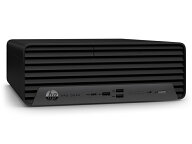7G8S5PA#ABJ HP Pro SFF 400 G9 (Core i5-12500/8GB/SSD・256GB/スーパーマルチドライブ/Win10Pro(Win11D…