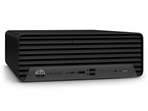 7G8S5PA#ABJ HP Pro SFF 400 G9 (Core i5-12500/8GB/SSDE256GB/X[p[}`hCu/Win10Pro(Win11DG)/Microsoft Office Personal 2021)