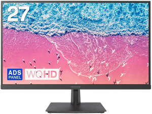 GH-LCW27WB-BK 27^ChWQHDΉLEDtfBXvC