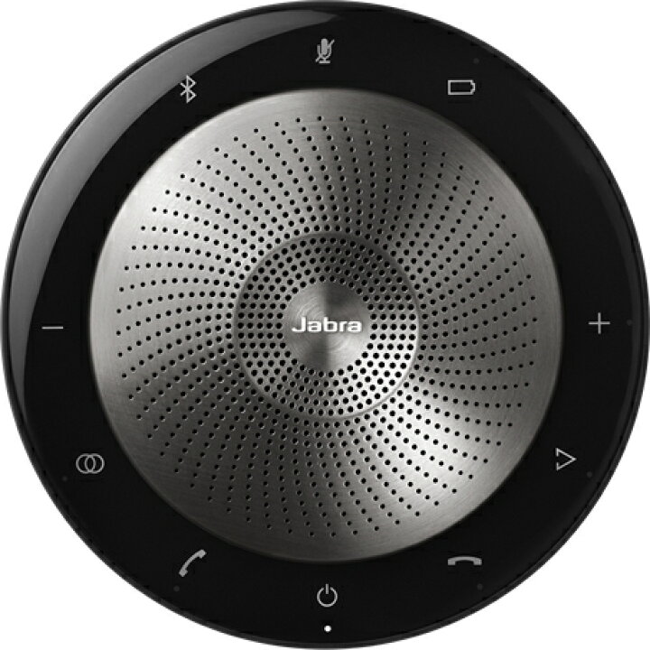 楽天市場】7710-309 USB・Bluetooth接続対応 HD音声対応ポータブル 