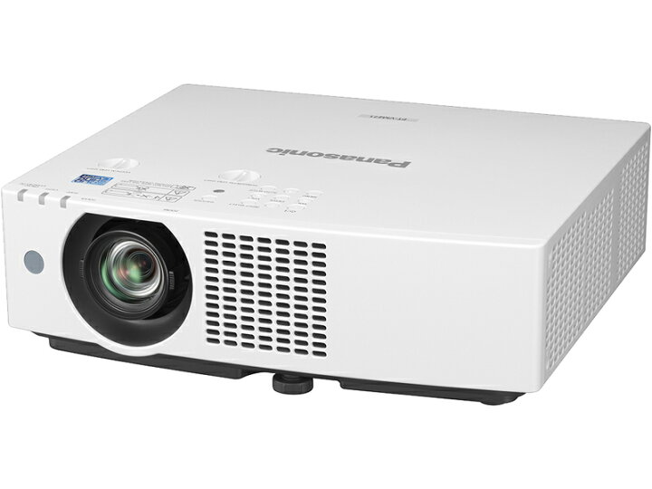 楽天市場】パナソニック PT-VMZ71J 液晶プロジェクター : Take1 楽天市場店