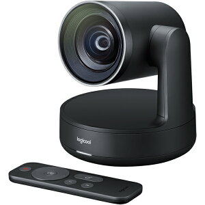 9/4`11 Gg[Ń|Cg5{mICC4900E Rally PTZ Camera