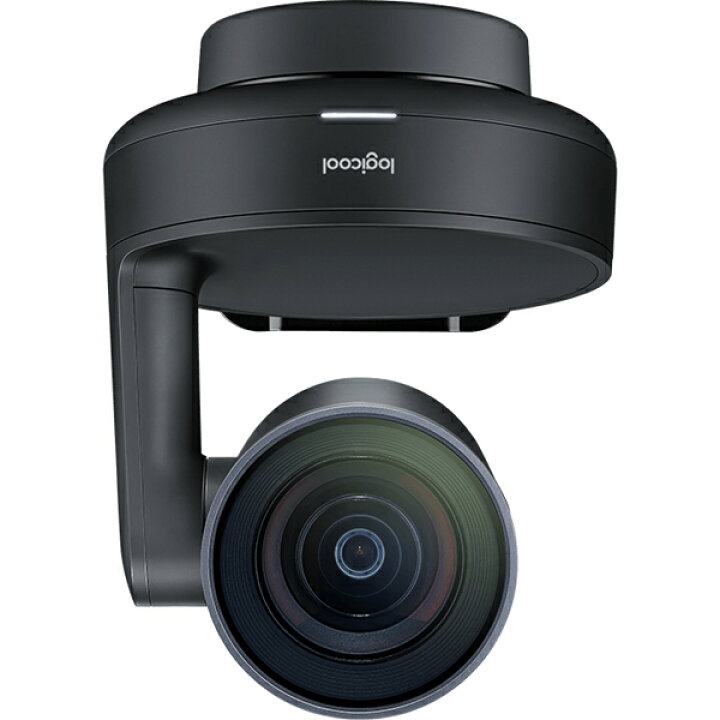 楽天市場】CC4900E Rally PTZ Camera : Take1 楽天市場店