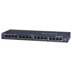 �l�b�g�M�A GS116-200JPS GS116 16�|�[�g �M�K�r�b�g �X�C�b�`