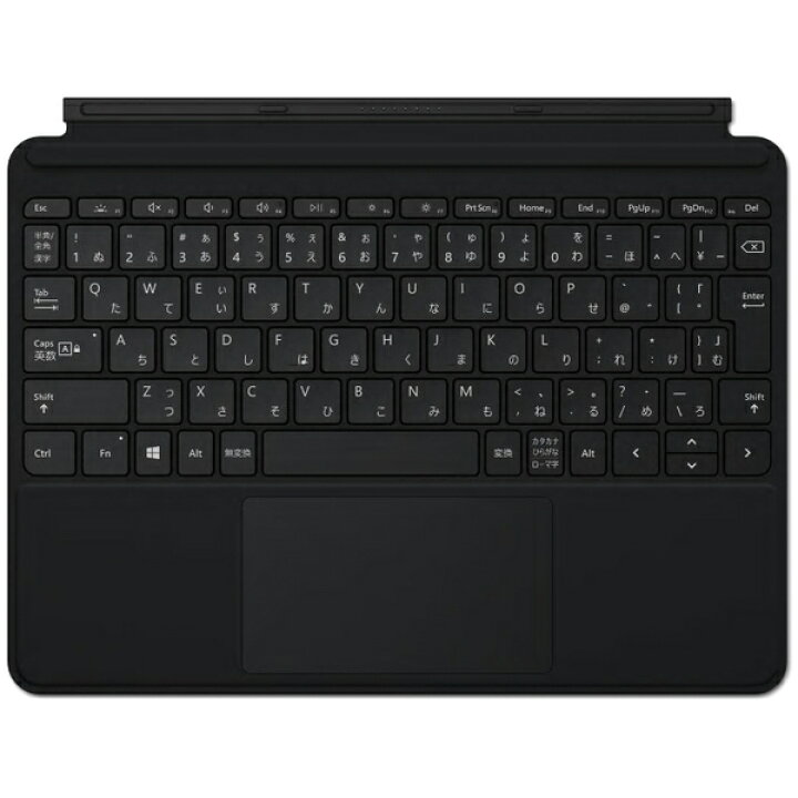 楽天市場】【法人限定】日本マイクロソフト KCN-00041 Surface Go 