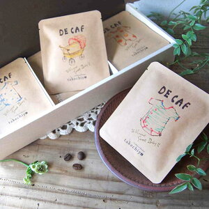 oYjMtg{bNX hbvpbN18yfBJtFzyJtFCX fJtF  R[q[ hbv Mtg  oYj j j 蕨 v[g bsO