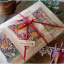 【新作】クリスマスブレンド ドリップパック6個入【ドリップバッグ ドリップコーヒー 珈琲 コーヒー 自家焙煎 プレゼント プチギフト ブライダル 内祝い 挨拶 謝恩会 記念品 退職 御礼 お礼 異動 手土産 お配り用 動物 冬ギフト】