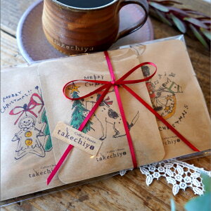 yVzNX}X fBJtFhbvpbN6yJtFCXR[q[zyfJtF  R[q[ hbv Mtg  oYj j j v`Mtg v[g 