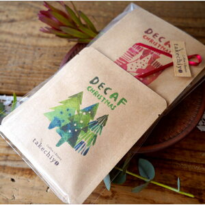 ypbP[WzNX}X fBJtFhbvpbN6yJtFCXR[q[zyfJtF  R[q[ hbv Mtg  oYj j j v`Mtg v