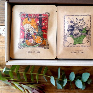 NX}XMtg{bNXByhbvpbN12(NX}Xuh6 zf[uh6)zyhbvobO hbvR[q[  R[q[ 蓤 R[q[Mtg ~Mtg 