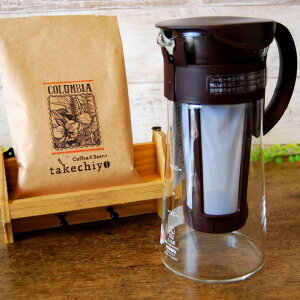 ハリオ 水出しコーヒーポットの人気商品 通販 価格比較 価格 Com