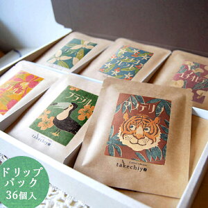 R[q[MtgZbgygfUChbvpbN36i6)zuh/RrA/uW/O@e}/}f/G`IsAyhbvobO hbvR[q[ lߍ킹 A\