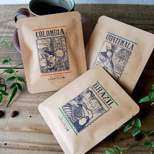 y3zhbvpbN6(uW×2/OAe}×2/RrA×2)yhbvobO hbvR[q[  R[q[ Mtg v[g v`Mtg a  uC_ j