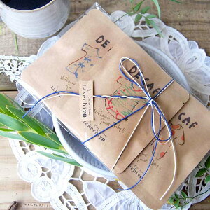 oYjhbvpbN6yfBJtFzyJtFCX fJtF  R[q[ hbv Mtg  oYj j j v`Mtg v[g bsO Ԃ ^