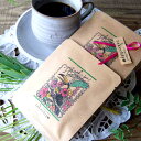 【ブラジル】Thank youドリップパック6個入【ドリップバッグ ドリップコーヒー 珈琲 コーヒー 自家焙煎 ギフト プレゼント プチギフト ホワイトデー 結婚式 ブライダル 内祝 挨拶 謝恩会 記念品 卒業 卒園 退職 御礼 お礼 手土産 お配り用 メッセージ ラッピング込】