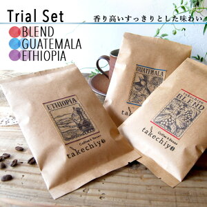 yzR[q[3킨Zbg ug/O@e}/G`IsA 50g×3   R[q[ R[q[ 蓤 Mtg  ^P` v[g 蕨 1000~ (