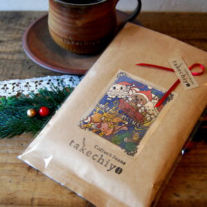 yNX}XzЁ[܂߂takechiyouhy100gzy R[q[ R[q[ 蓤 Mtg v[g  IWi nhhbv JtF VN [֑Ή ~M