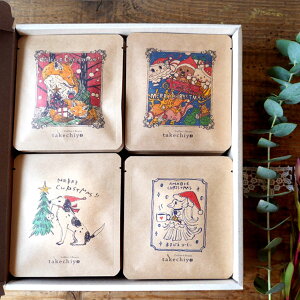 NX}XMtg{bNXyhbvpbN24(4)zyhbvobO hbvR[q[ NX}X  R[q[ R[q[ 蓤 R[q[Mtg ~Mtg Ε v[g 