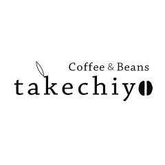 Coffee＆Beans takechiyo