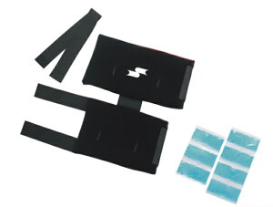 (SSK�j�A�C�V���O(JR�j�@�싅�@���싅�����@YTR24J