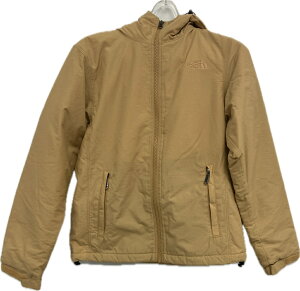 m[XtFCX@RpNgm}hWPbg@gbLO@gbLOEGA@AE^[@fB[X@NPW71633 AC@AbvVi