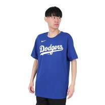 楽天市場】大谷翔平 ユニフォーム（カラーブルー）（野球・ソフト 